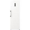 Gorenje R619EAW6 Gorenje R619EAW6