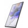 Hama Crystal Clear ochranná fólia na displej pre Samsung Galaxy Tab S7/S8 11 HAMA 216315