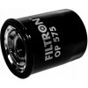 Olejový filter Filtron OP575 Olejový filter Filtron OP575