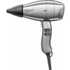 VALERA Swiss Nano 9600 RC VALERA Swiss Nano 9600 RC