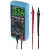 EMOS Emos EM420B multimeter Digitálny multimeter EMOS Emos EM420B multimeter Digitálny multimeter