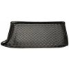 Rezaw-Plast Plastová vanička do kufra Hyundai i20 2014-2020 (výbava Comfort, horní dno, bez protišmyku) Rezaw-Plast Plastová vanička do kufra Hyundai i20 2014-2020 (výbava Comfort, horní dno, bez protišmyku)