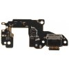 Doska s nabíjacím konektorom Type-C Huawei P30 Service pack Doska s nabíjacím konektorom Type-C Huawei P30 Service pack