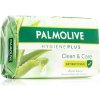 Palmolive Hygiene Plus Aloe tuhé mydlo 90 g Palmolive Hygiene Plus Aloe tuhé mydlo 90 g