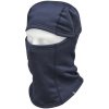 Kukla s 1 otvorom Brandit Storm Balaclava navy