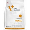 GrayLabs Sp. VetExpert VD cat Renal 400 g GrayLabs Sp. VetExpert VD cat Renal 400 g
