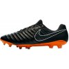 Kopačky Nike Tiempo Legend 7 Elite FG - Tiempo Legend VII Elite FG - 1594487 Kopačky Nike Tiempo Legend 7 Elite FG - Tiempo Legend VII Elite FG - 1594487