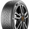 Continental AllSeason Contact 2 235/50 R18 FR 97 V-137489 Continental AllSeason Contact 2 235/50 R18 FR 97 V-137489