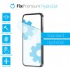 FixPremium - Standard Screen Protector pre Motorola Edge 30 Ultra FixPremium - Standard Screen Protector pre Motorola Edge 30 Ultra