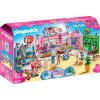 Playmobil Playmobil 9078 Nákupná pasáž Playmobil Playmobil 9078 Nákupná pasáž