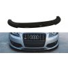 Maxton Design Spojler pod predný nárazník - Audi, AUS32FD1C Maxton Design Spojler pod predný nárazník - Audi, AUS32FD1C