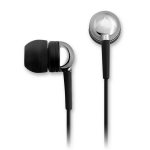 Creative EP-650