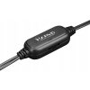 Sada reproduktorov 2.0 Marvo SG-118 6 W, čierna Sada reproduktorov 2.0 Marvo SG-118 6 W, čierna