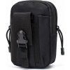 Tactical military Outdoor Zelené Tactical military Outdoor Zelené