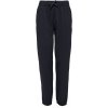 Dámske tepláky Under Armour, SPORT TERRY JOGGER Čierna,Biela XL Dámske tepláky Under Armour, SPORT TERRY JOGGER Čierna,Biela XL