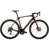 Trek Domane SLR 9 Gen 4 2024