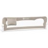 LIONELO EVA beige 5902581658234 LIONELO EVA beige 5902581658234