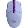 Logitech G305 Lightspeed Wireless Gaming Mouse 910-006022 Logitech G305 Lightspeed Wireless Gaming Mouse 910-006022