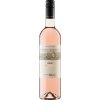 Winzer Krems Rosé Zweigelt víno tiché suché ružové 2025 11 % 0,75 l Winzer Krems Rosé Zweigelt víno tiché suché ružové 2025 11 % 0,75 l