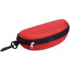 Amparo Miranda® Púzdro na okuliare AP385, Farba červená Amparo Miranda® Púzdro na okuliare AP385, Farba červená