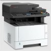 Kyocera ECOSYS MA3500x, MFP, laserová, černo-bílá, A4, duplex Kyocera ECOSYS MA3500x, MFP, laserová, černo-bílá, A4, duplex