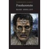 Frankenstein Frankenstein