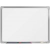VMS VISION Biela magnetická tabuľa s keramickým povrchom (6 modelov) OK060045-2 VMS VISION Biela magnetická tabuľa s keramickým povrchom (6 modelov) OK060045-2