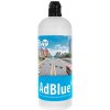 AdBlue AT/D, 1 liter (AdBlue) AdBlue AT/D, 1 liter (AdBlue)