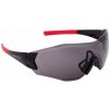 Krypton športové okuliare M91298B Krypton športové okuliare M91298B