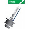 Xenónová výbojka LUCAS D2R Xenónová výbojka LUCAS D2R