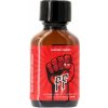 Poppers FF FIST 24 ml