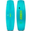 Jobe Maddox Junior Wakeboard pre deti - 127 cm Jobe Maddox Junior Wakeboard pre deti - 127 cm