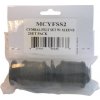Mapex MCYFSS2 spare part