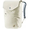 Deuter Drout 20 bone Veľkosť: OneSize batoh Deuter Drout 20 bone Veľkosť: OneSize batoh