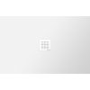 POLYSAN - FLEXIA sprchová vanička z liateho mramoru s možnosťou úpravy rozmeru 140x90cm 72897 POLYSAN - FLEXIA sprchová vanička z liateho mramoru s možnosťou úpravy rozmeru 140x90cm 72897