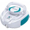 Bestway Autonomní bazénový robot AquaTronix G150 na baterie Bestway Autonomní bazénový robot AquaTronix G150 na baterie