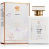 Parfum KIWI 100 ml - Dr. Nona - ZDRAVIE_2007 Parfum KIWI 100 ml - Dr. Nona - ZDRAVIE_2007
