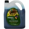 Vnadidlo na zver - VNADEX Nectar slivka 4kg Vnadidlo na zver - VNADEX Nectar slivka 4kg