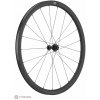 Newmen Evolution SL R.35 28 Newmen Evolution SL R.35 28