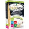 Nutrikaša probiotic - s proteínom 3x60 g (180 g) Nutrikaša probiotic - s proteínom 3x60 g (180 g)