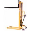 EULIFT SDJ0516 EULIFT SDJ0516