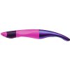 Ergonomické pero STABILO® EASY original Holograph Edition - Pravák / Magenta Ergonomické pero STABILO® EASY original Holograph Edition - Pravák / Magenta