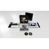 U 2 - THE JOSHUA TREE/SUPERDELUX (4CD) U 2 - THE JOSHUA TREE/SUPERDELUX (4CD)