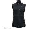 Devold THERMO WOOL dámska vesta, Ink M Devold THERMO WOOL dámska vesta, Ink M