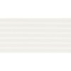 Cersanit SHINY NATURE STRIPES WHITE STRUCTURE MICRO 29,8 x 59,8 cm 1,25m² Cersanit SHINY NATURE STRIPES WHITE STRUCTURE MICRO 29,8 x 59,8 cm 1,25m²