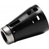 Makita 151760-8 Makita 151760-8