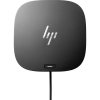 HP USB-C Dock G5 26D32AA