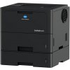 Konica Minolta bizhub 4201i Konica Minolta bizhub 4201i