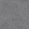 Dlažba Rako Betonico čierna 120x120 cm mat DAK92792.1, 2,880 m2 Dlažba Rako Betonico čierna 120x120 cm mat DAK92792.1, 2,880 m2