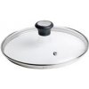TEFAL 28097812 TEFAL 28097812